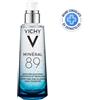Vichy Mineral 89 Booster 75 ml