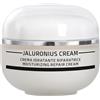 Cosmetici Magistrali Jaluronius Crema 50 ml