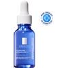 La Roche Posay Toleriane Ultra Dermallergo 20 ml