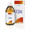BOIRON Stodal Sciroppo 200 ml