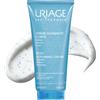 Uriage Crema Gommage Corpo 200 Ml