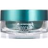 Endocare Tensage 50 ml
