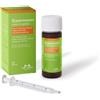 Gastrovom Can/Gat Gel 50Ml