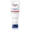 Eucerin Aquaphor per il viso 220 ML