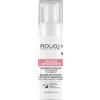ROUGJ Mousse Detergente 150Ml