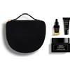 Lierac Premium Set Creme Voluptueuse