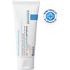 La Roche Posay Cicaplast Baume B5 SPF 50 40 ml