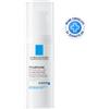 LA ROCHE POSAY Toleriane Rosaliac Ar Concentrato 40 ml