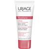 Uriage Roseliane Crema Antiarrossamento 40 ml
