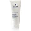 Rilastil Rassodante Crema Corpo 200 ml