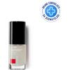 La Roche Posay Toleriane Smalto Unghie Mat 01, 6 Ml