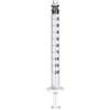 PIC Sir Pic Indolor Tubercolina 1 ml