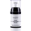 Cosmetici Magistrali Etas Contorno Occhi 15 ml