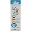 SHEDIR Otoair Spray Igiene Auricolare Quotidiana 100 ml