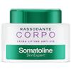 Somatoline Crema Rassodante Over 50 300 ml