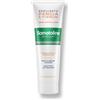 Somatoline Pancia e Fianchi Thermolifting 250 ml
