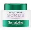 Somatoline Skin Expert Scrub Esfoliante Alla Lavanda 350 g