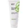 Goovi Scrub Corpo 200 ml