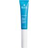 Rilastil Multirepair Occhi Labbra 15 ml