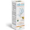 Aboca Fitonasal Pediatric Spray Nasale Bambini 125 ml