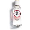 ROGER & GALLET R&G Gingembre Rouge Eau Parfumée 100 ml