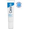 Cerave Crema Per Il Contorno Occhi 14 ml