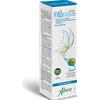 Aboca Fitonasal Spray Nasale 30 ml