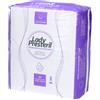 Lady Presteril Post Parto 20 Pezzi