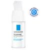 La Roche Posay Toleriane Dermallergo Occhi Trattamento Anti-borse 20 ml