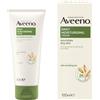 Aveeno Crema Idratante Viso e Corpo Senza Profumo 100 Ml