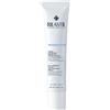 Rilastil Progression Crema Antirughe Riempitiva 40 Ml