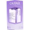 Caudalie Vinotherapist Duo Mani&Labbra