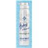 Hydral Intimo Detergente 100 ml