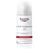 Eucerin Deodorante Roll-On 48h Anti-traspirante Ipersudorazione 50 ml