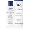 Eucerin Urea Repair Emulsione Corpo 250 ml