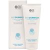 Eos Biodermico Fluido Tot Ft