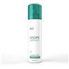 Roc Keops Deodorante Spray Secco 150 ml