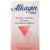 ALKAGYN Alkagin Md Nf 1Ovuli