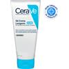 CeraVe SA Crema levigante 10% UREA 177 ml