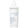 BIODERMA Atoderm Intensive Baume 500 ml
