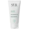 SVR Spirial Deodorante In Crema 50 ml