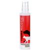 THERAPET Theramicotic Spray 200 ml