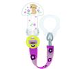 Mam Clip It&Cover Porta Succhietto
