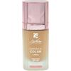 Bionike Defence Color Fondotinta Lifting n. 202 30 ml