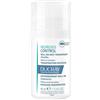 Ducray Hidrosis Control Roll On 40 ml