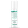 STARDEA Kepraxin Tiab Polvere Spray Trattamento Lesioni Cutanee 125 ml