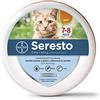 Seresto Collare Antiparassitario Gatti 38 Cm