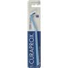 Curaprox CS 1009 1 Pezzo