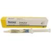Nemex Gatti Pasta Zoetis 1 Siringa 3G