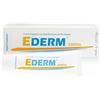 Ederm Crema Unguento Con Vitamina E 30 ml